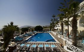 Hotel Golden Star Santorini